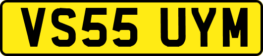 VS55UYM