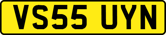 VS55UYN