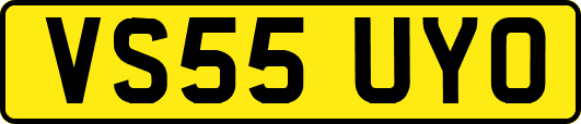 VS55UYO