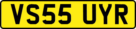 VS55UYR