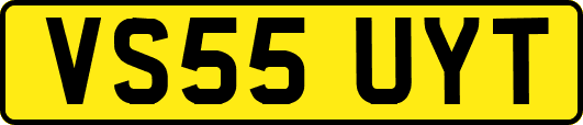 VS55UYT