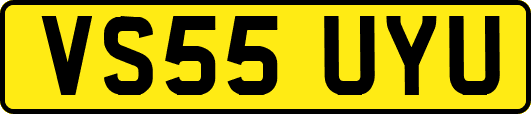 VS55UYU