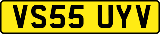VS55UYV