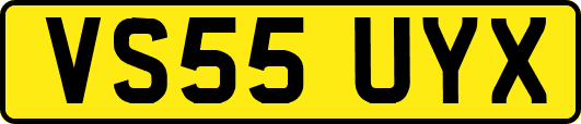 VS55UYX