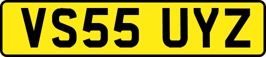 VS55UYZ