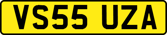 VS55UZA