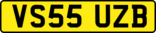 VS55UZB