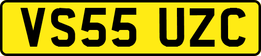 VS55UZC
