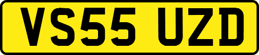 VS55UZD