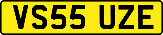 VS55UZE