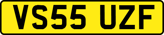 VS55UZF