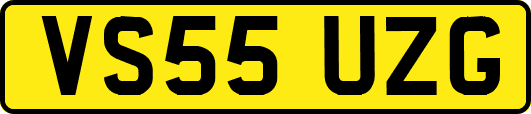 VS55UZG