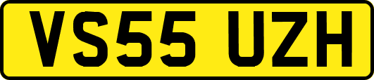 VS55UZH