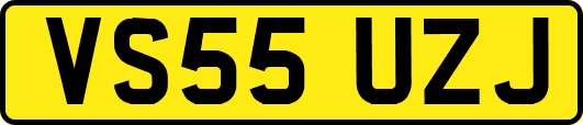VS55UZJ