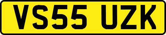 VS55UZK