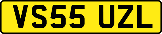 VS55UZL