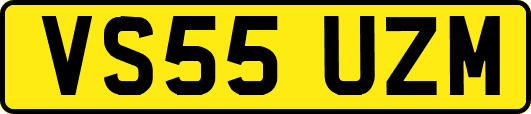 VS55UZM