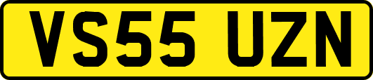 VS55UZN