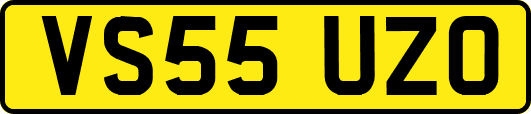 VS55UZO