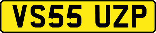 VS55UZP
