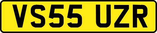 VS55UZR