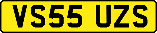 VS55UZS