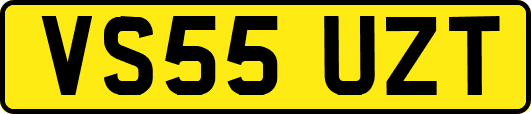 VS55UZT