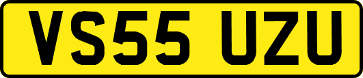 VS55UZU