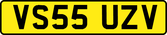 VS55UZV