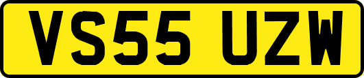 VS55UZW
