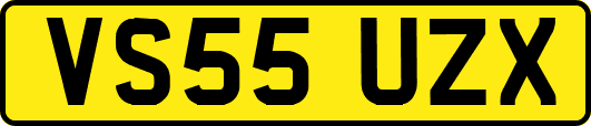 VS55UZX