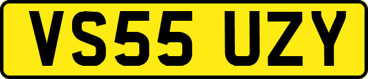 VS55UZY