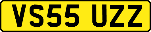 VS55UZZ
