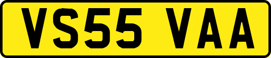 VS55VAA