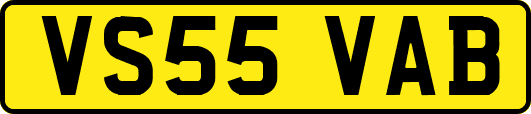 VS55VAB
