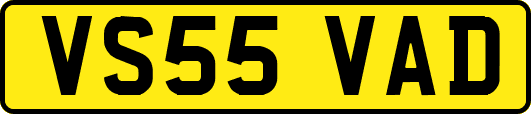 VS55VAD