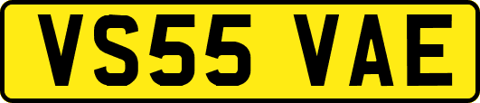VS55VAE