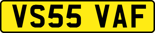 VS55VAF