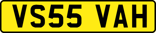 VS55VAH
