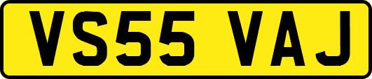 VS55VAJ