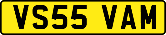 VS55VAM