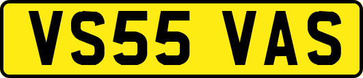 VS55VAS