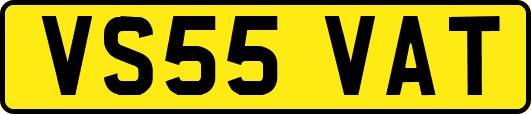 VS55VAT