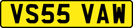 VS55VAW