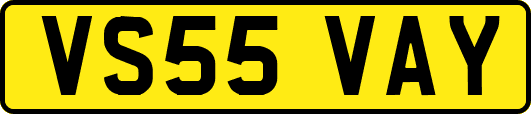 VS55VAY