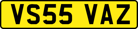 VS55VAZ