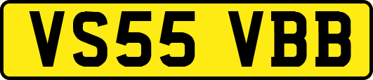 VS55VBB
