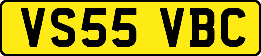 VS55VBC