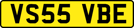 VS55VBE
