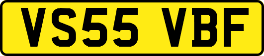 VS55VBF